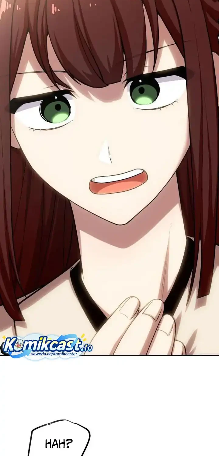 Heavenly Demon Tavern Chapter 21 Gambar 23