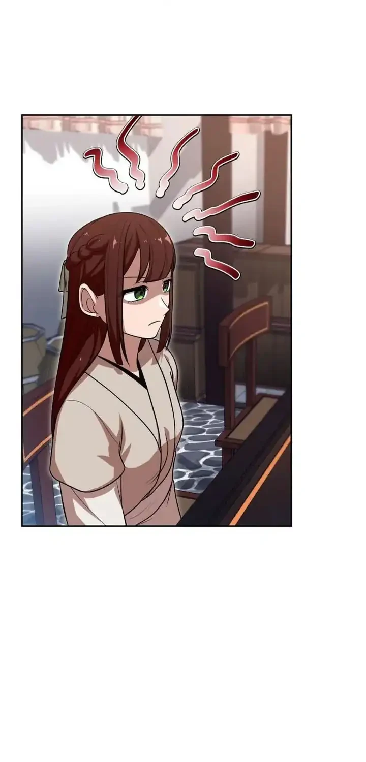 Heavenly Demon Tavern Chapter 21 Gambar 25