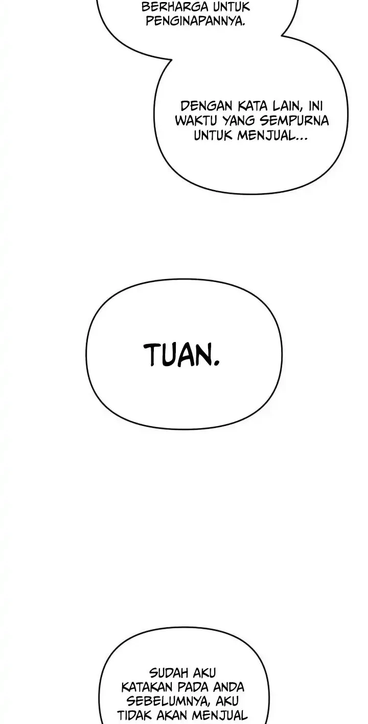 Heavenly Demon Tavern Chapter 21 Gambar 27