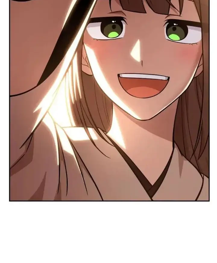 Heavenly Demon Tavern Chapter 21 Gambar 43