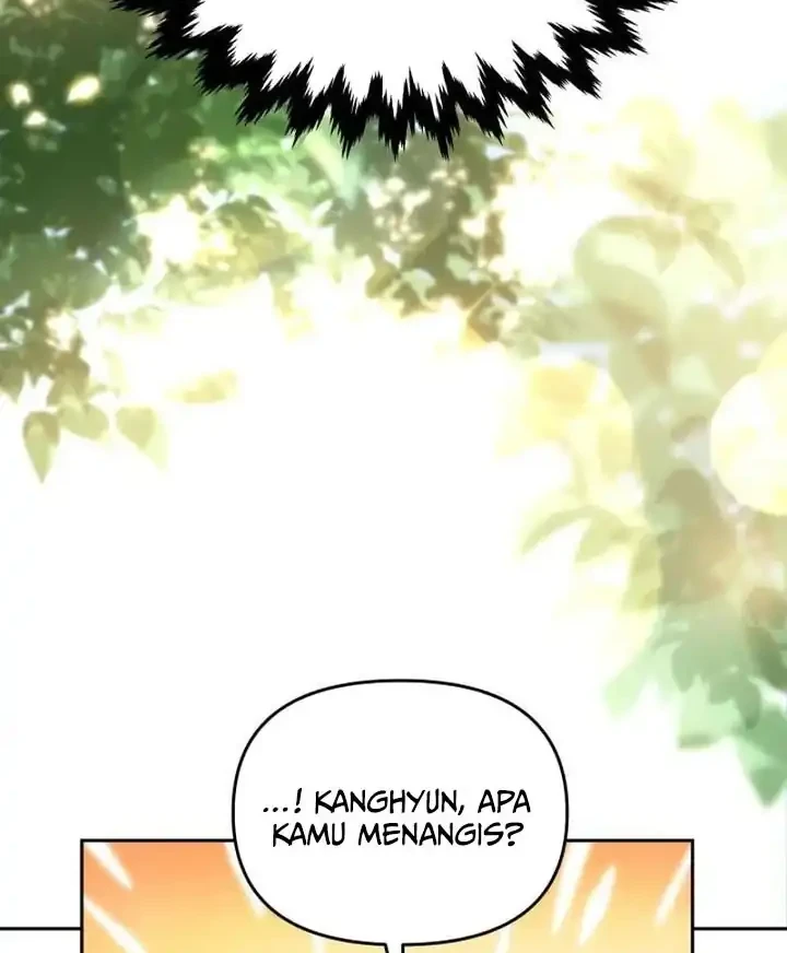 Heavenly Demon Tavern Chapter 21 Gambar 45