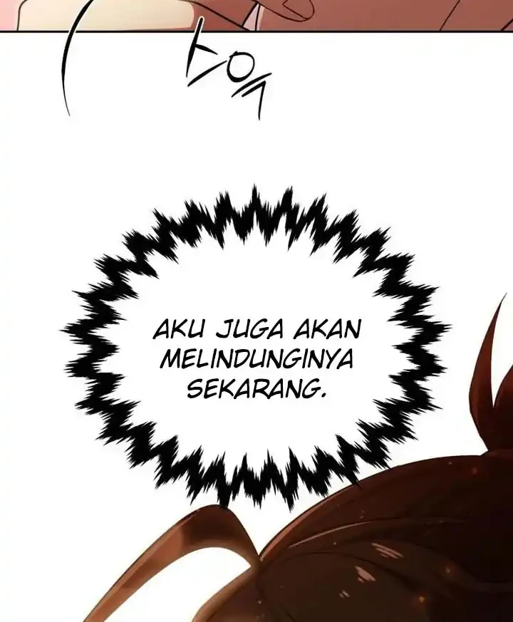 Heavenly Demon Tavern Chapter 21 Gambar 47