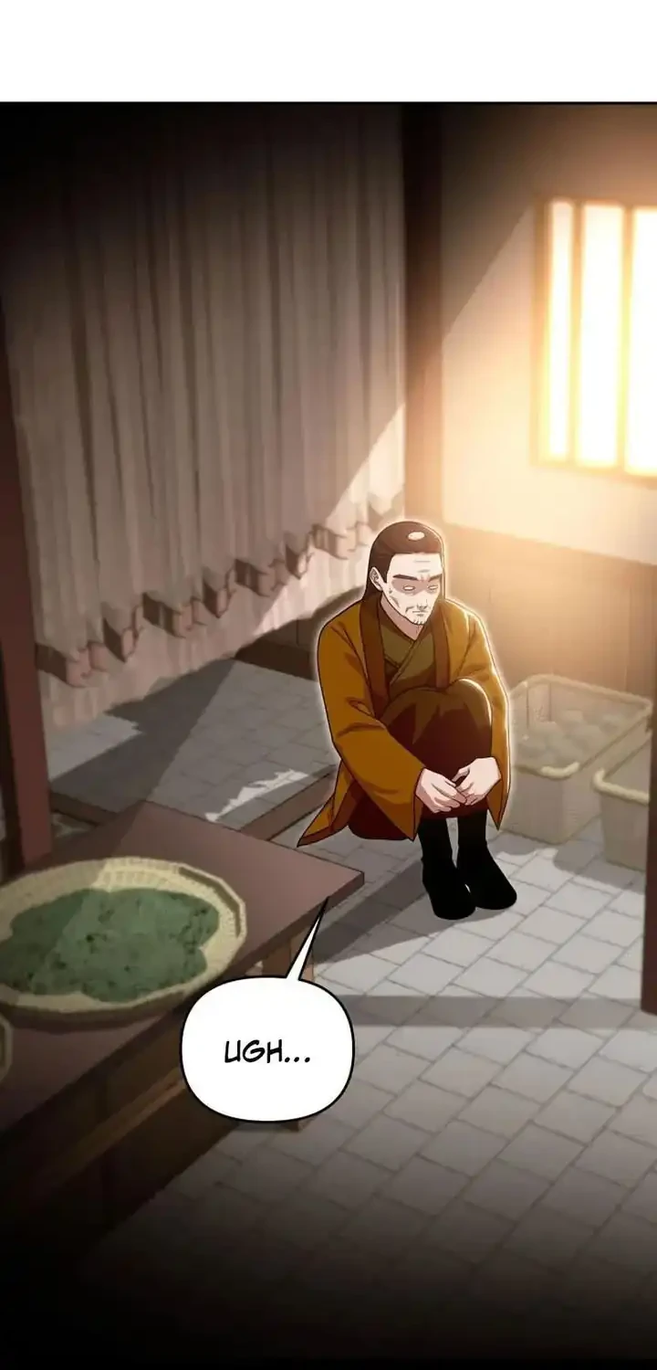 Heavenly Demon Tavern Chapter 21 Gambar 17