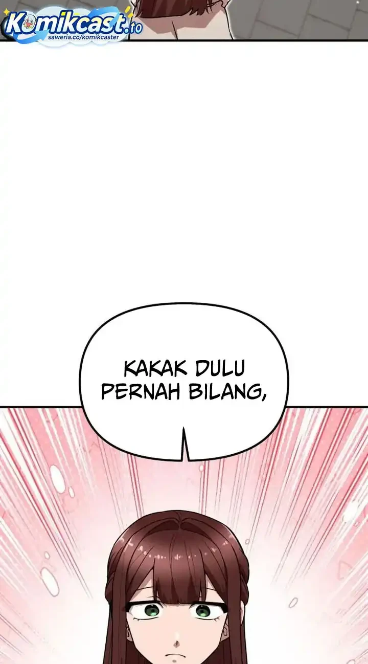 Heavenly Demon Tavern Chapter 22 Gambar 31