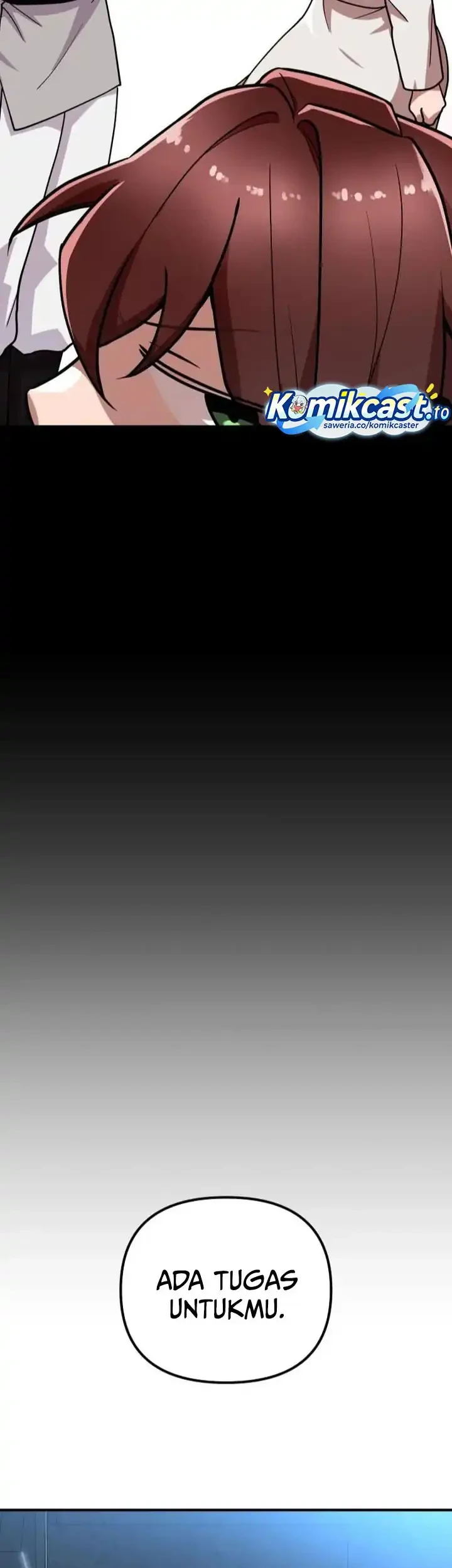 Heavenly Demon Tavern Chapter 22 Gambar 38