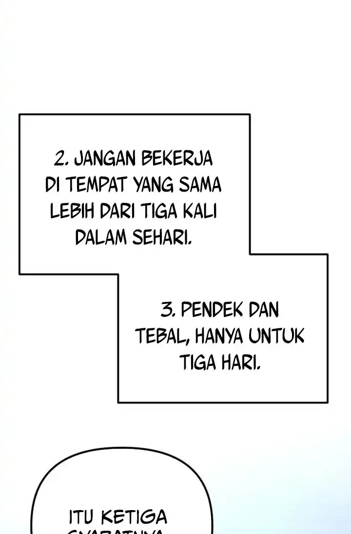 Heavenly Demon Tavern Chapter 22 Gambar 43