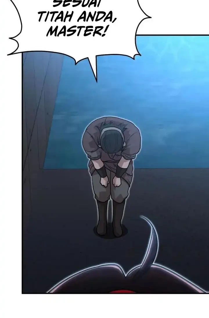 Heavenly Demon Tavern Chapter 22 Gambar 45