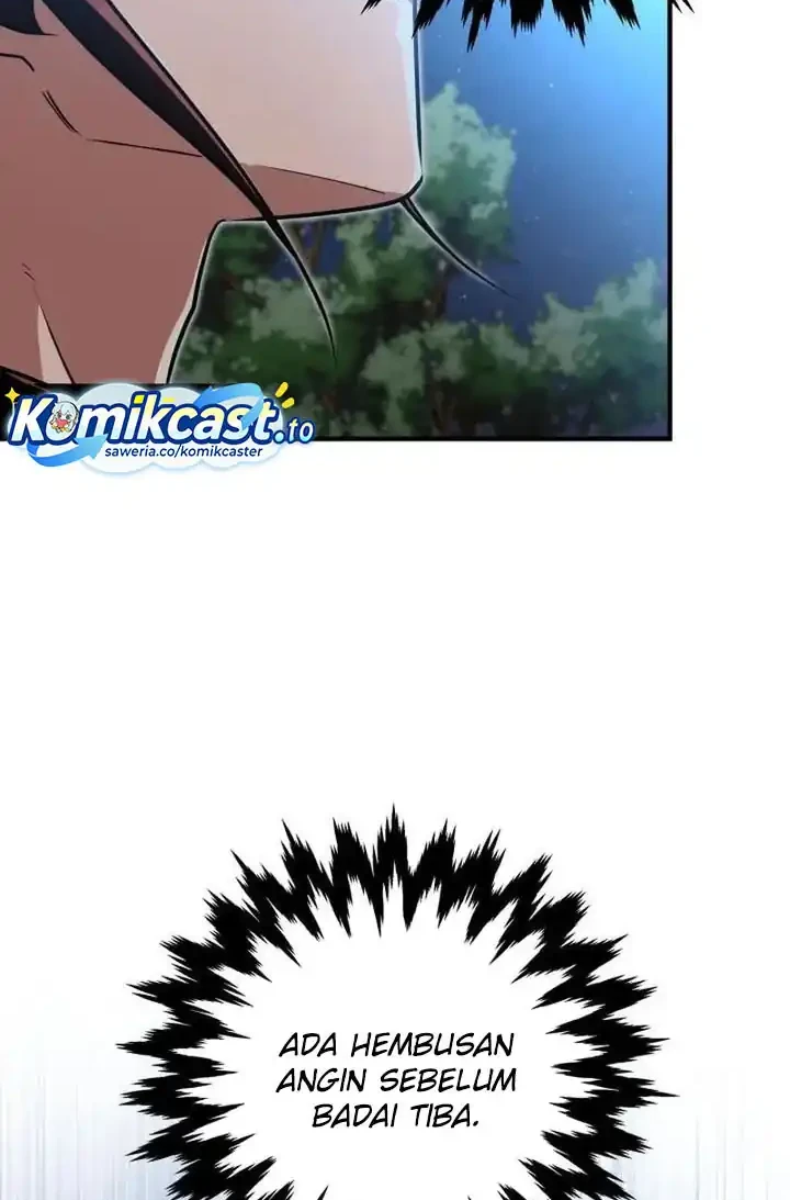 Heavenly Demon Tavern Chapter 22 Gambar 47