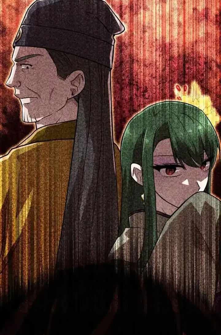 Heavenly Demon Tavern Chapter 22 Gambar 49