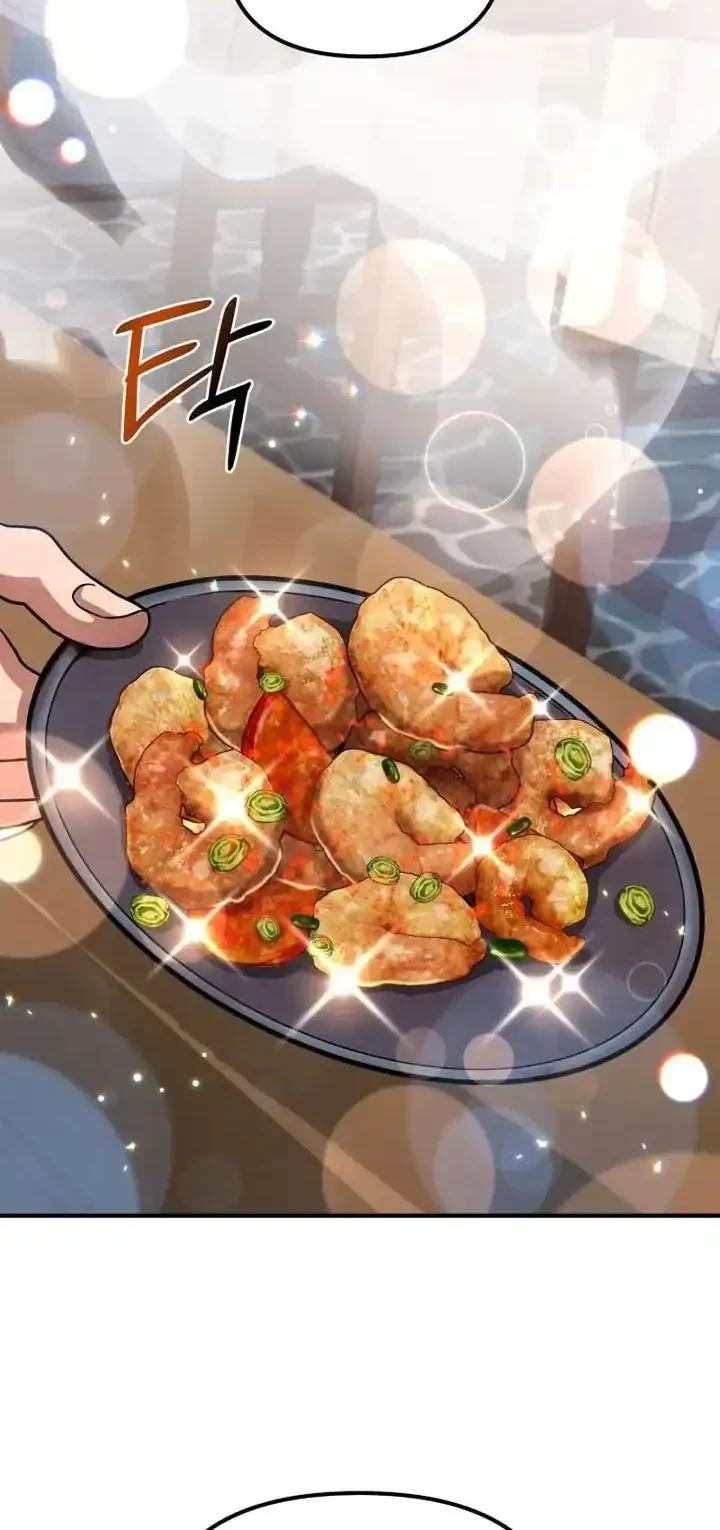 Heavenly Demon Tavern Chapter 22 Gambar 7