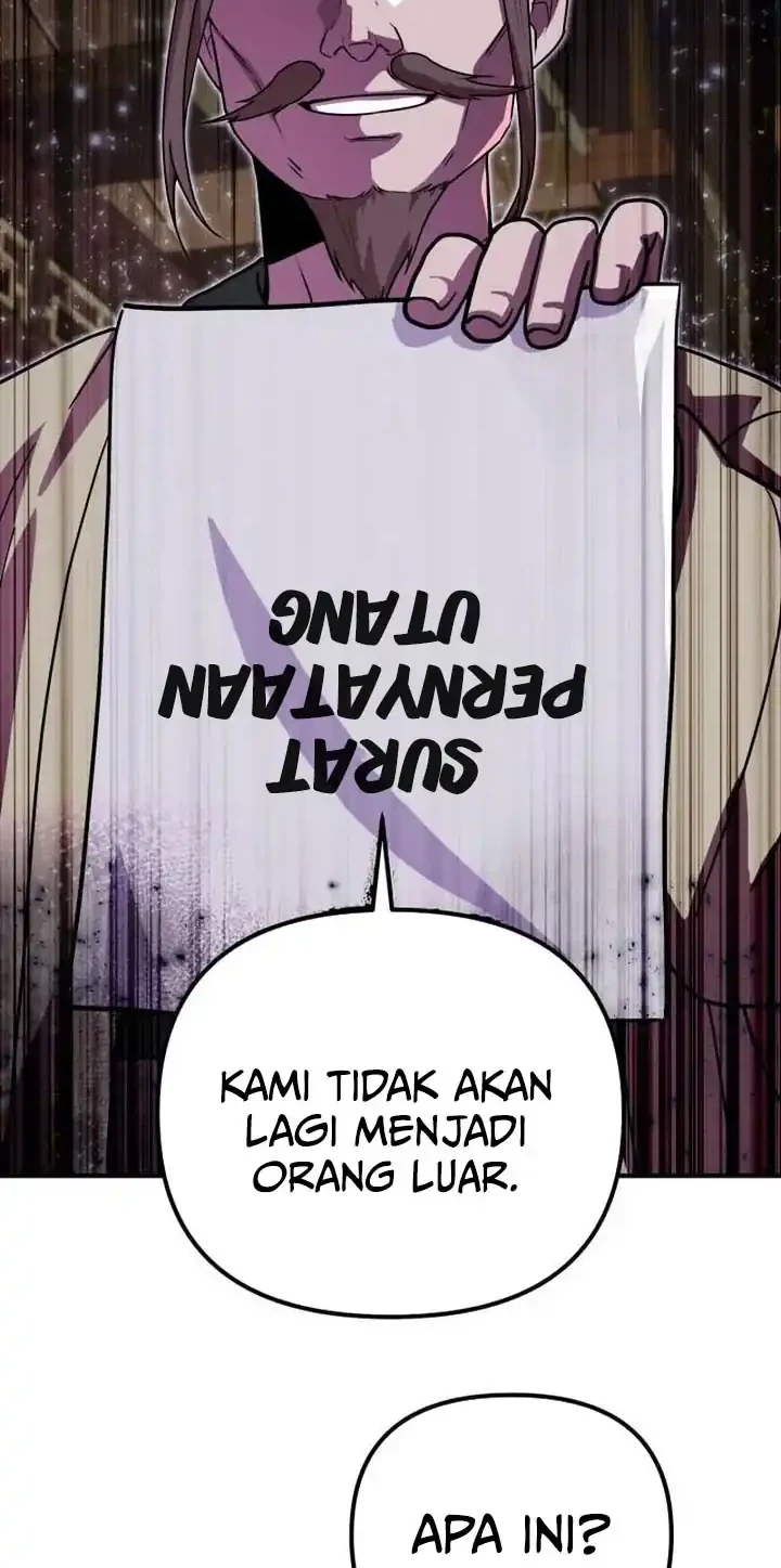 Heavenly Demon Tavern Chapter 22 Gambar 13