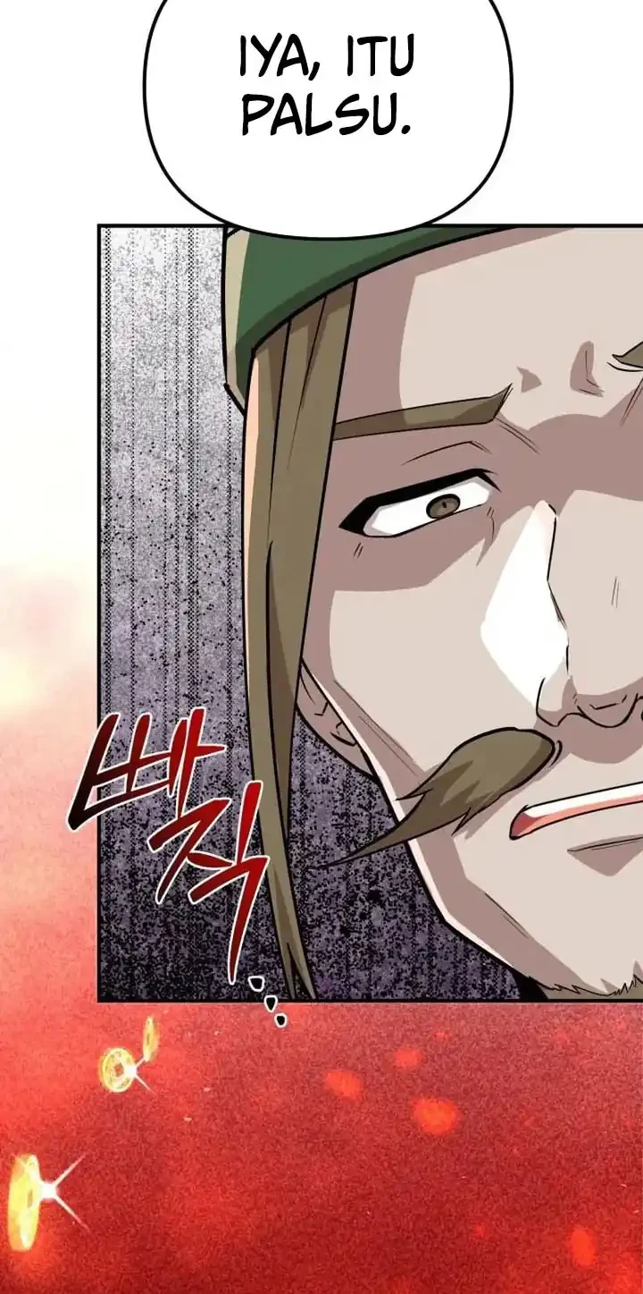 Heavenly Demon Tavern Chapter 22 Gambar 17