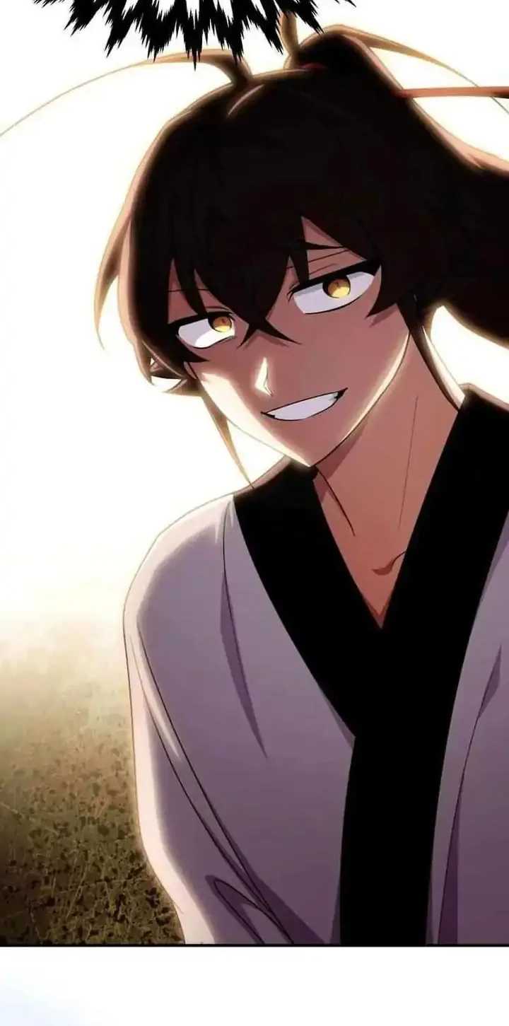 Heavenly Demon Tavern Chapter 23 Gambar 25