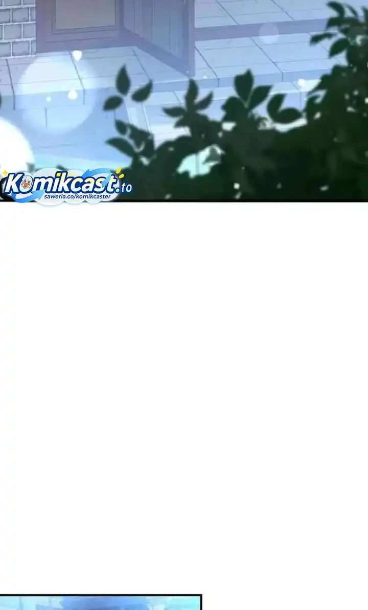 Heavenly Demon Tavern Chapter 23 Gambar 27