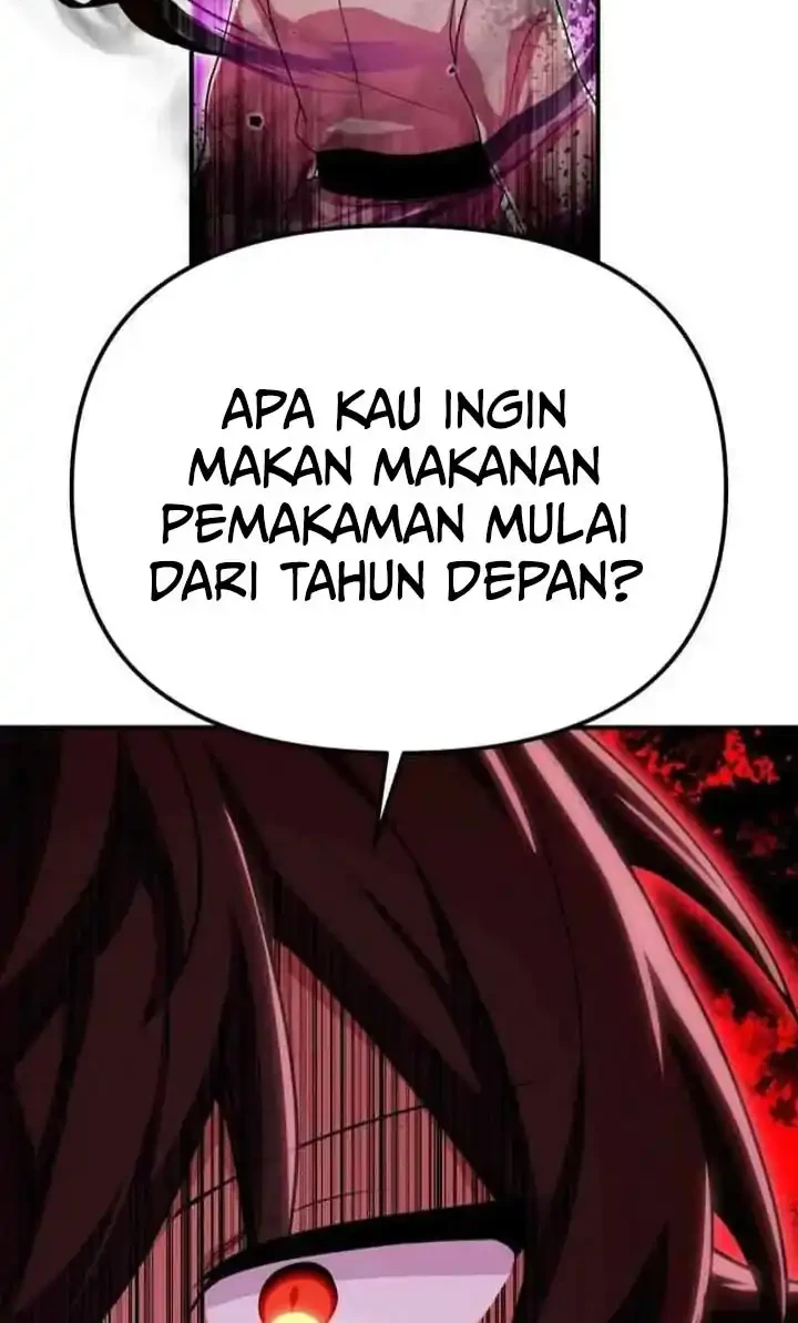 Heavenly Demon Tavern Chapter 23 Gambar 31