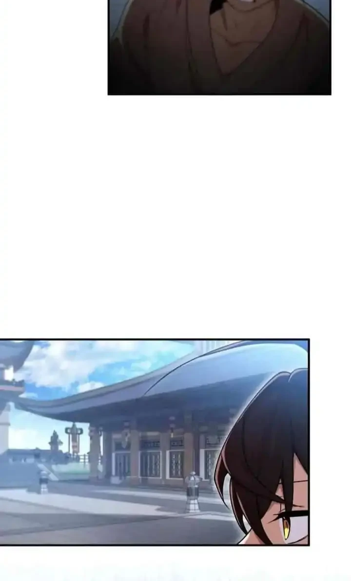 Heavenly Demon Tavern Chapter 23 Gambar 33