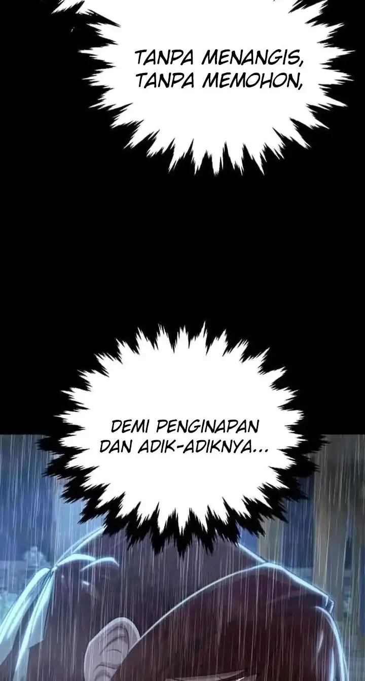 Heavenly Demon Tavern Chapter 23 Gambar 35