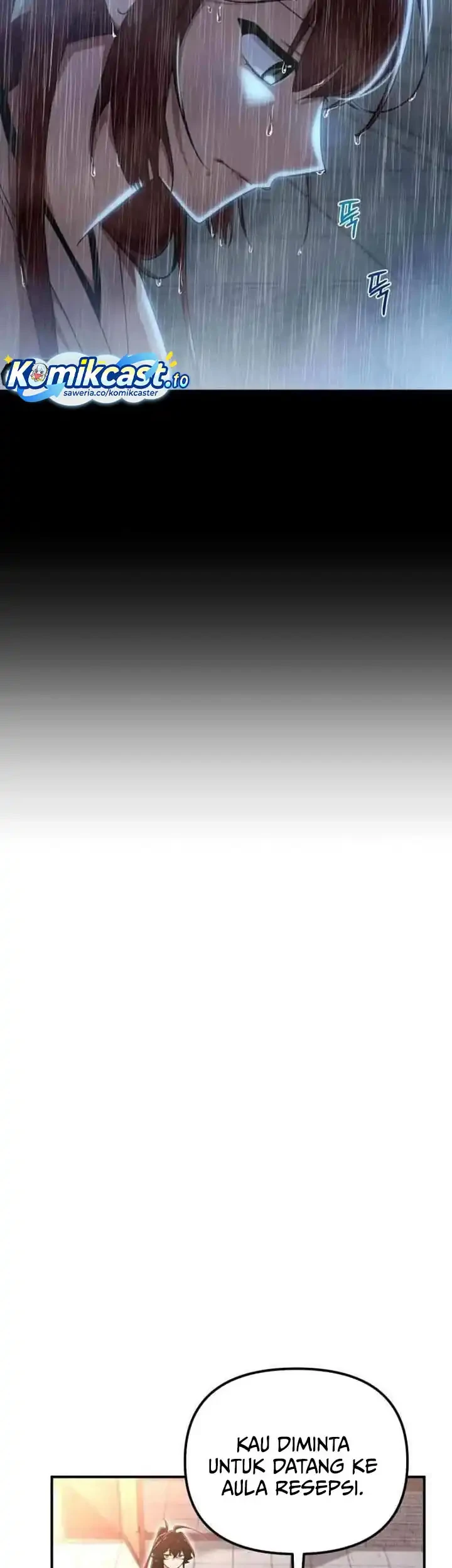 Heavenly Demon Tavern Chapter 23 Gambar 36