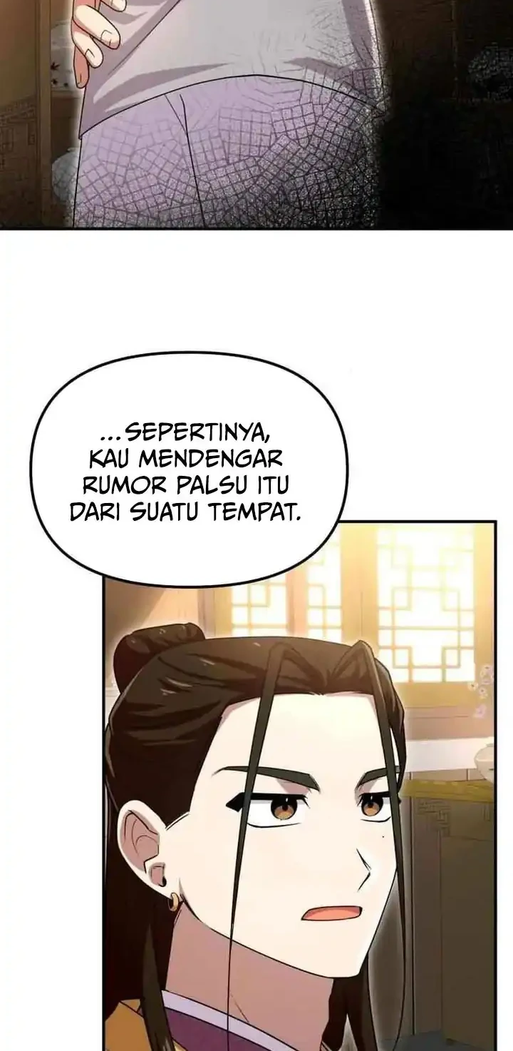 Heavenly Demon Tavern Chapter 23 Gambar 43