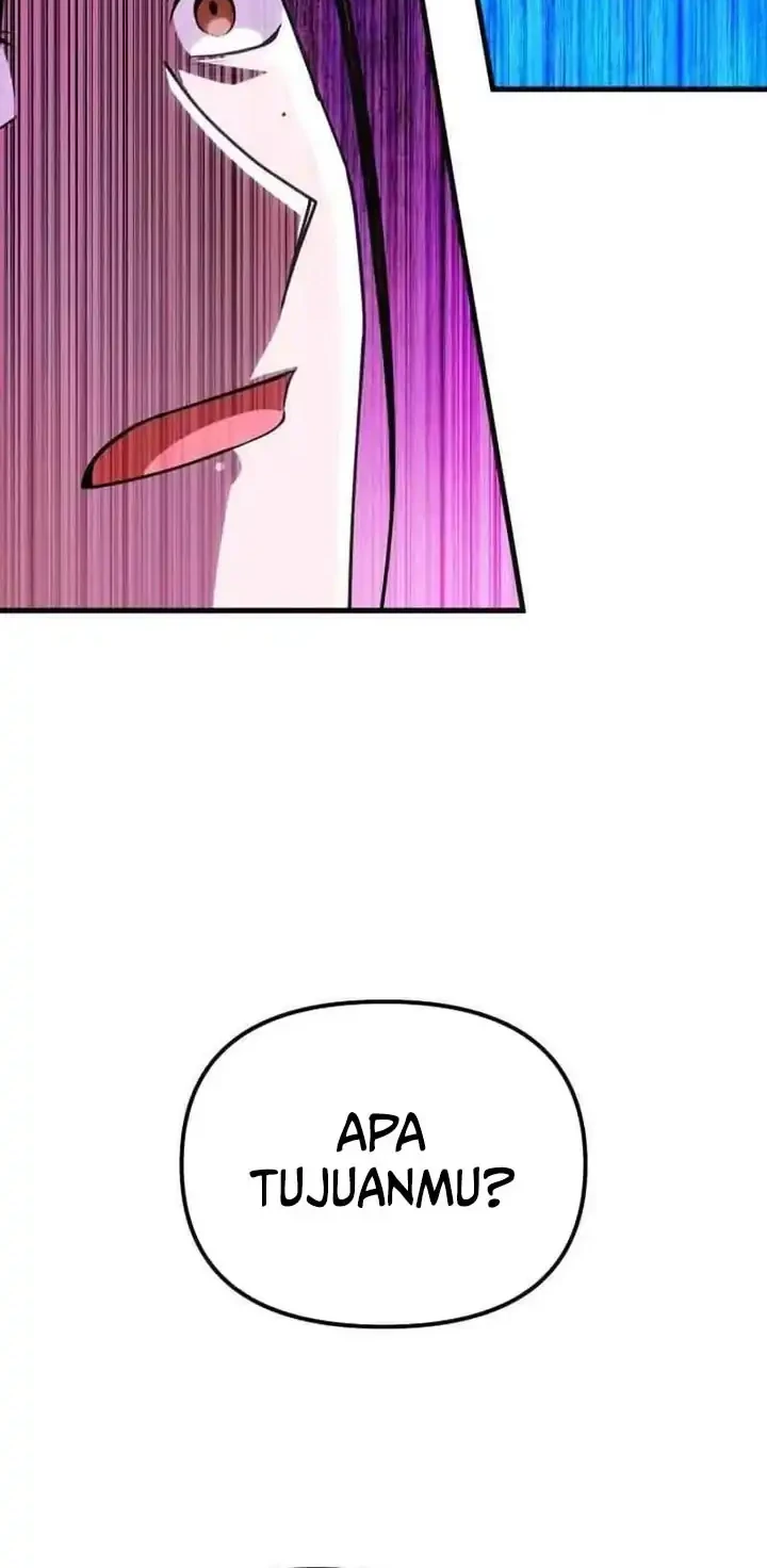 Heavenly Demon Tavern Chapter 23 Gambar 45