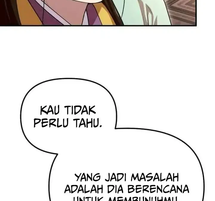 Heavenly Demon Tavern Chapter 23 Gambar 51