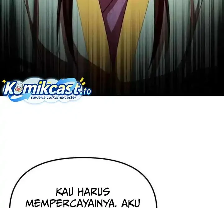 Heavenly Demon Tavern Chapter 23 Gambar 53