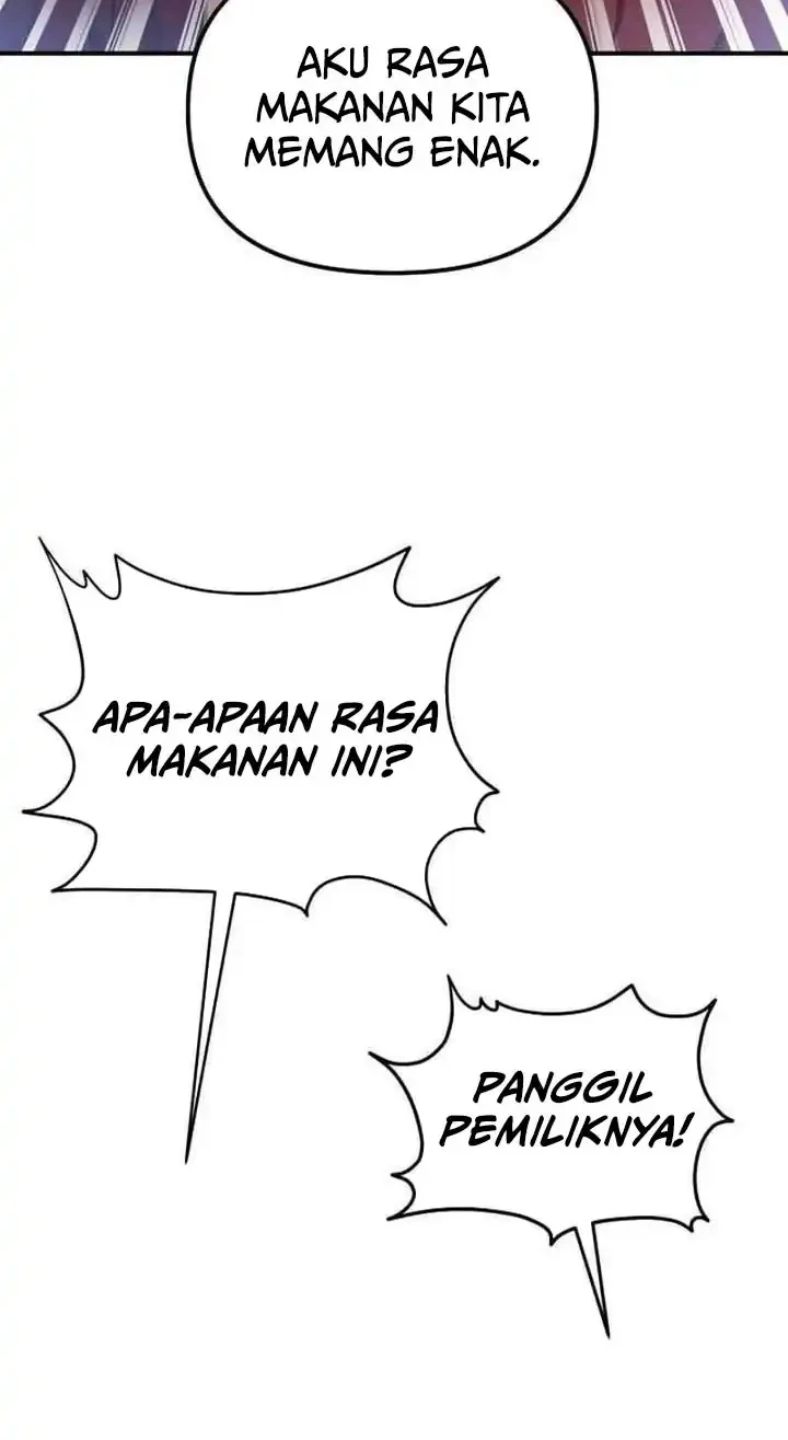 Heavenly Demon Tavern Chapter 23 Gambar 17