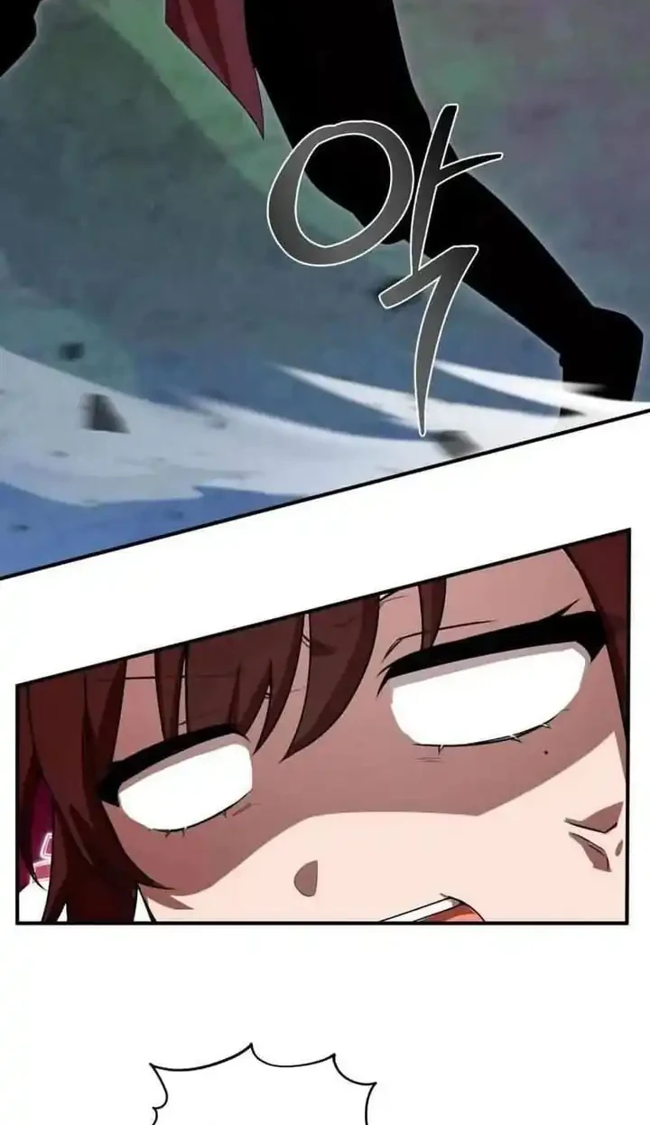 Heavenly Demon Tavern Chapter 24 Gambar 31