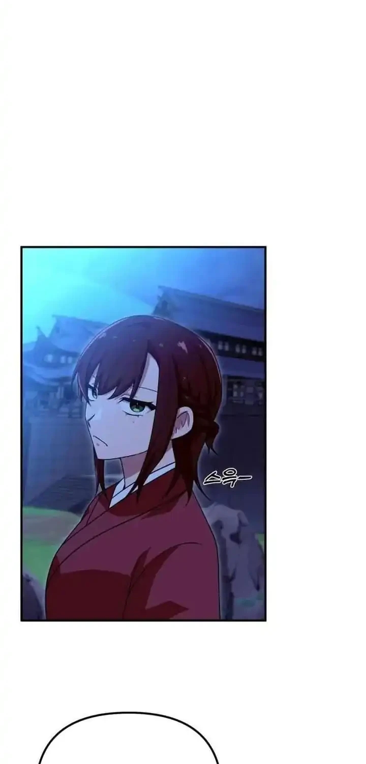 Heavenly Demon Tavern Chapter 24 Gambar 37