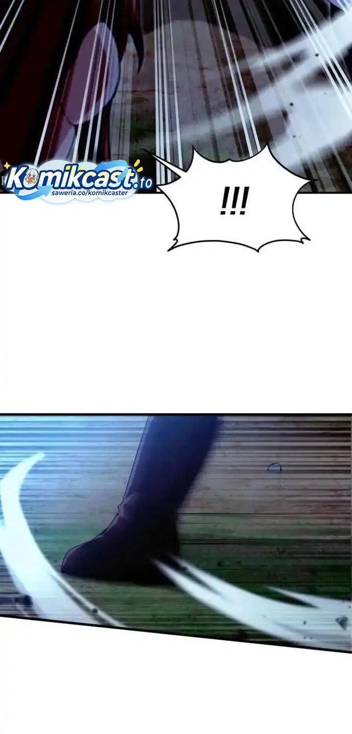 Heavenly Demon Tavern Chapter 24 Gambar 41