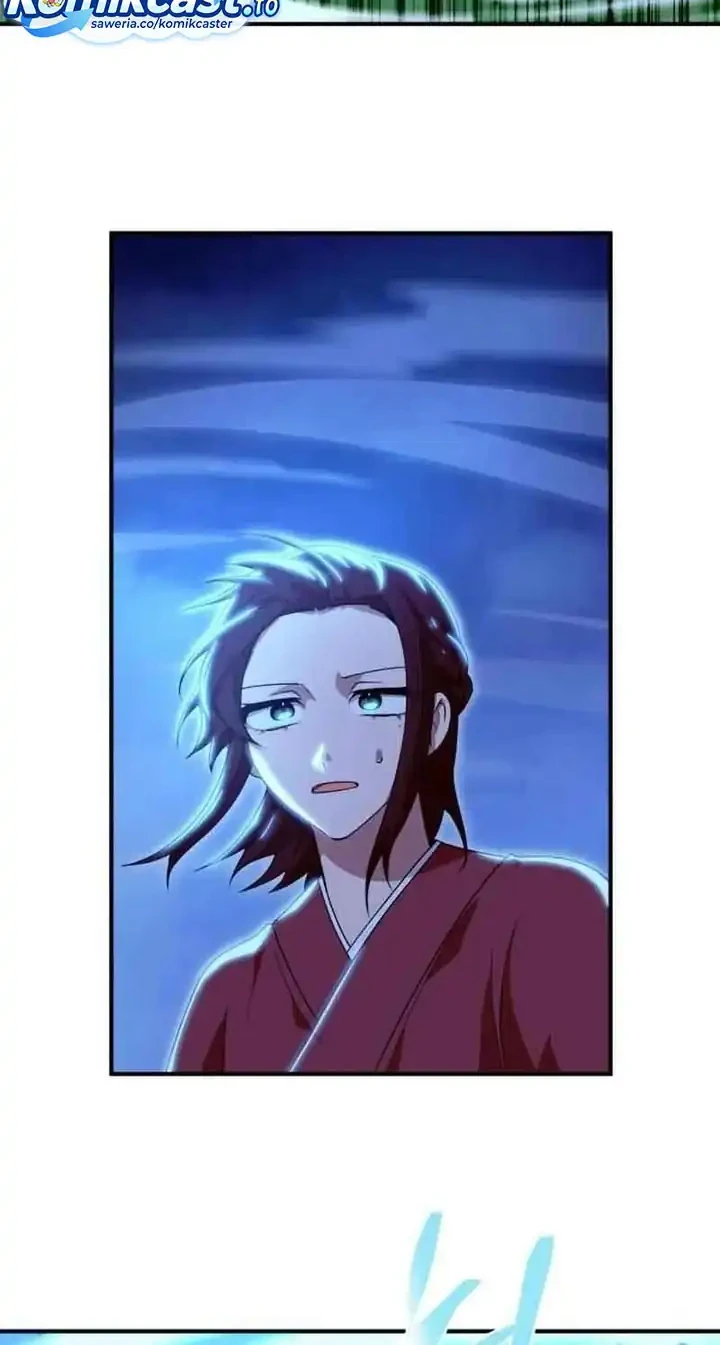 Heavenly Demon Tavern Chapter 24 Gambar 43