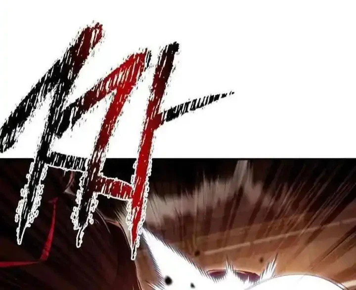 Heavenly Demon Tavern Chapter 24 Gambar 53