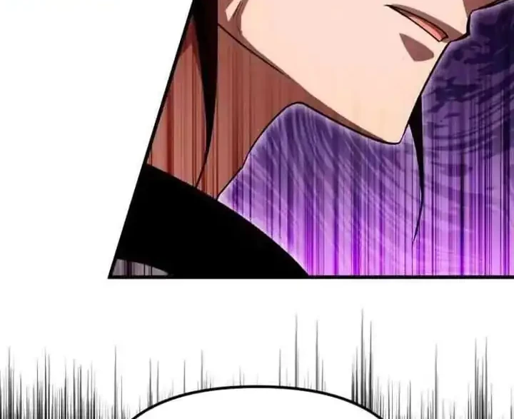 Heavenly Demon Tavern Chapter 24 Gambar 55