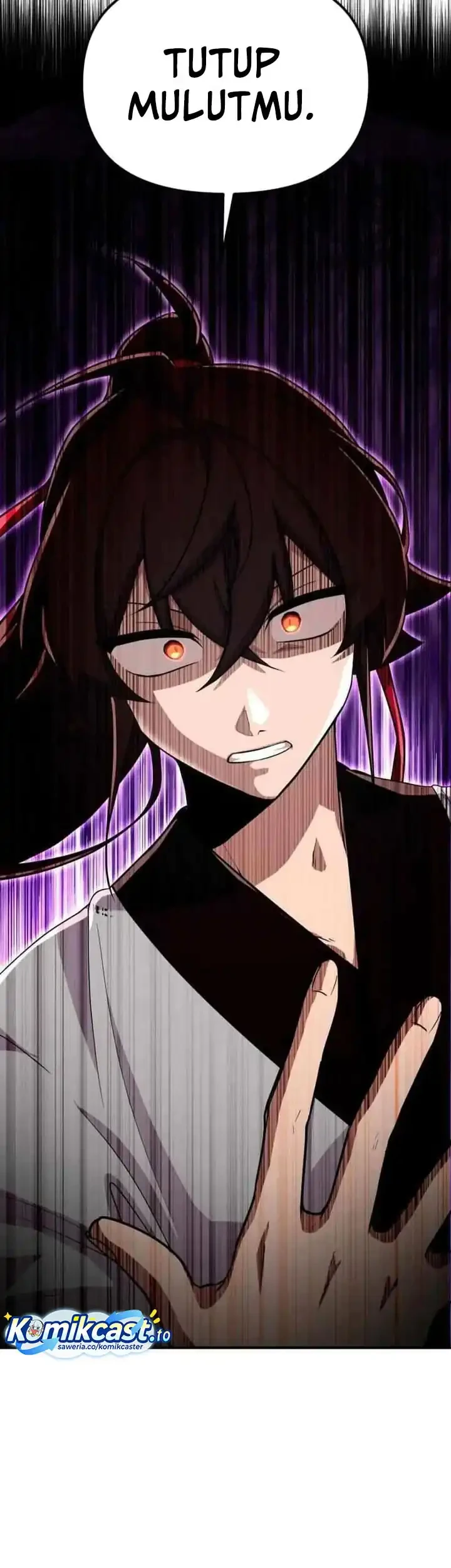 Heavenly Demon Tavern Chapter 24 Gambar 56