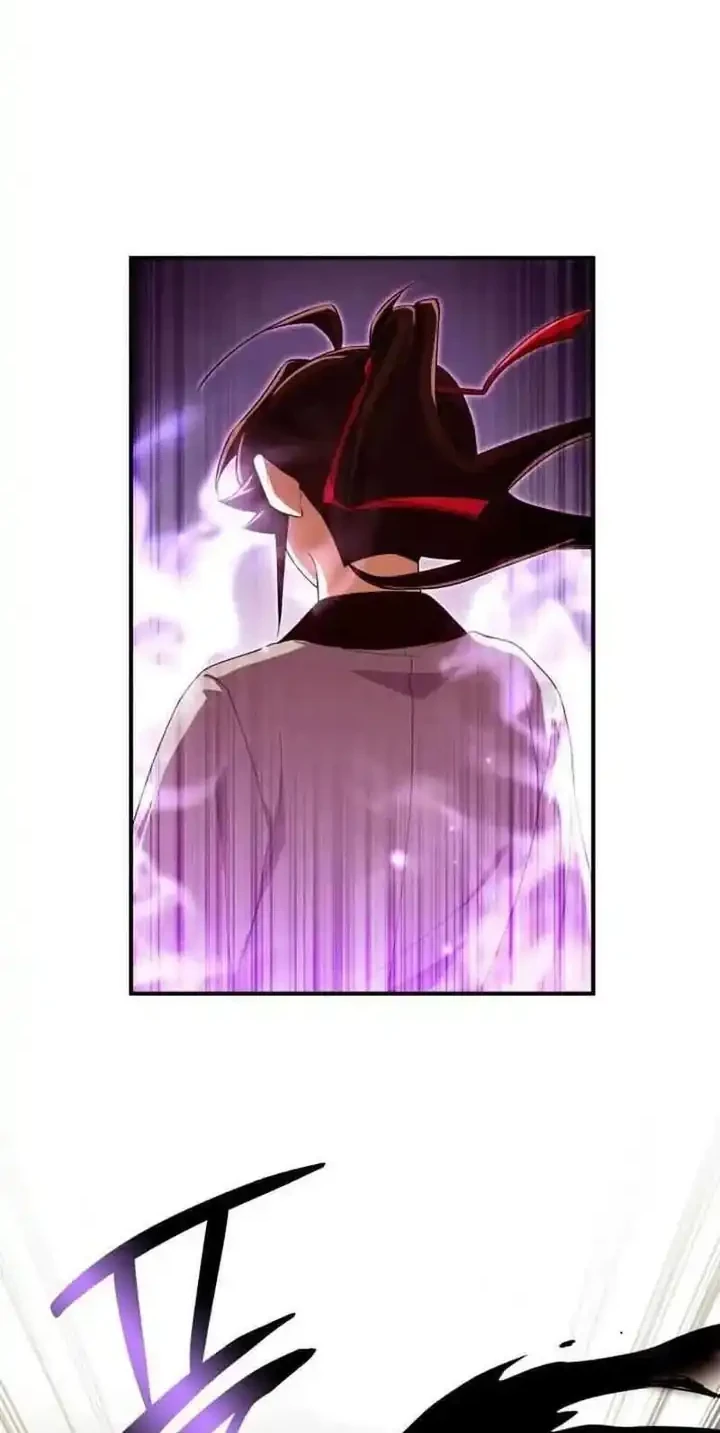 Heavenly Demon Tavern Chapter 24 Gambar 3