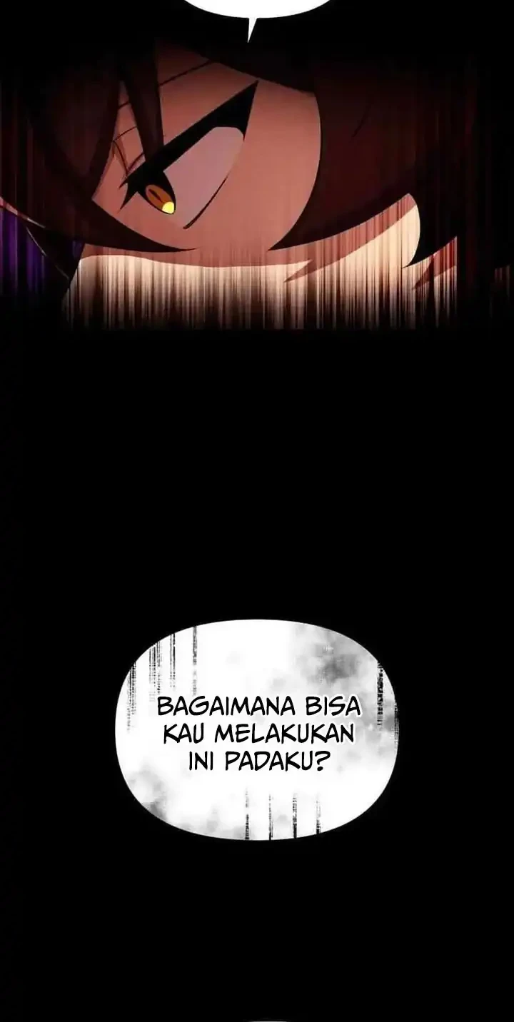 Heavenly Demon Tavern Chapter 24 Gambar 9