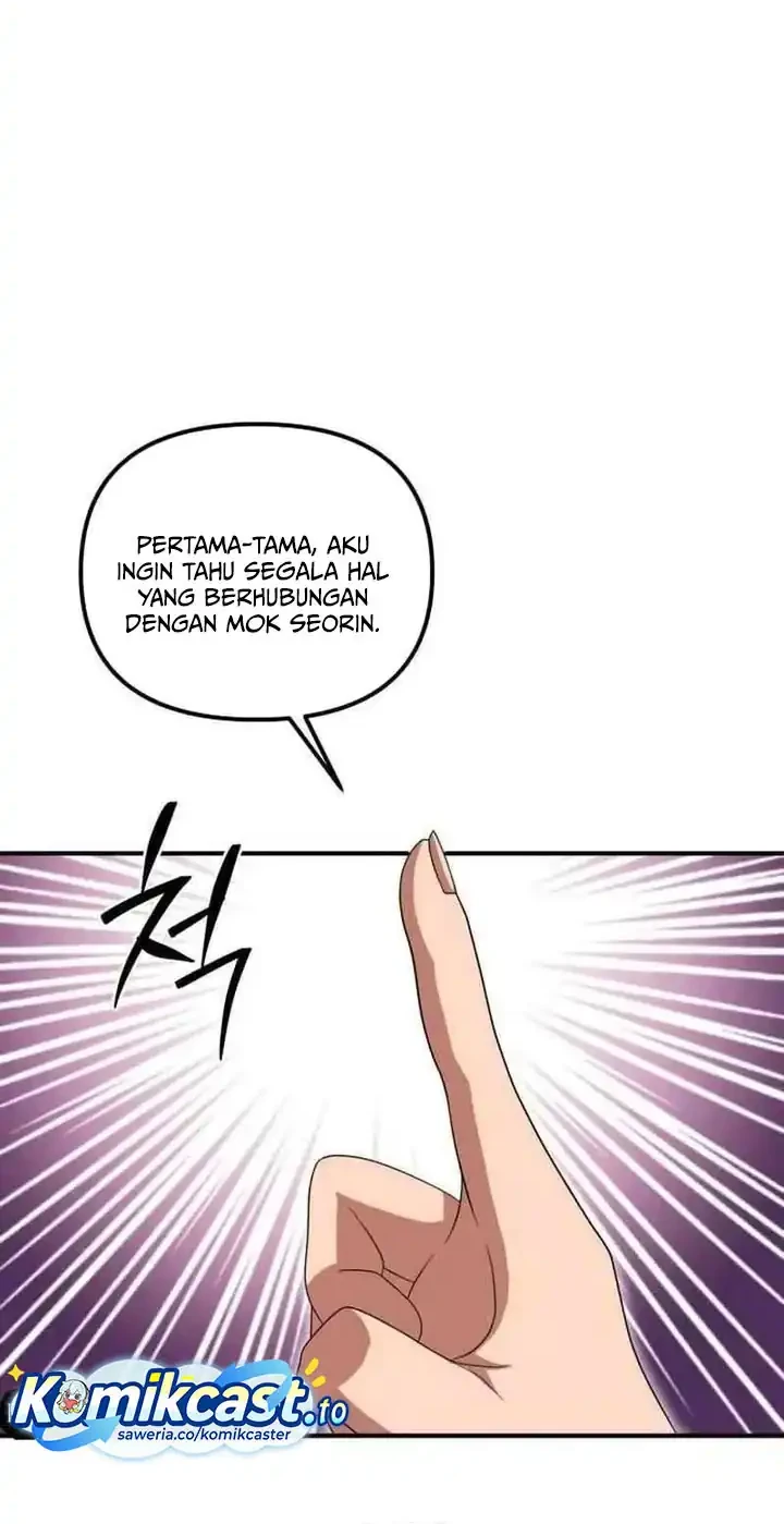 Heavenly Demon Tavern Chapter 24 Gambar 17