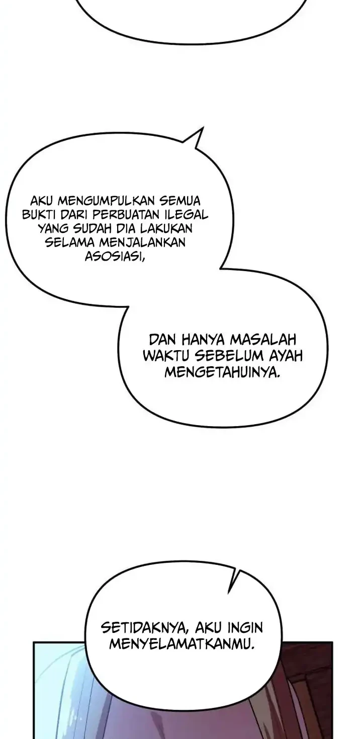 Heavenly Demon Tavern Chapter 25 Gambar 29