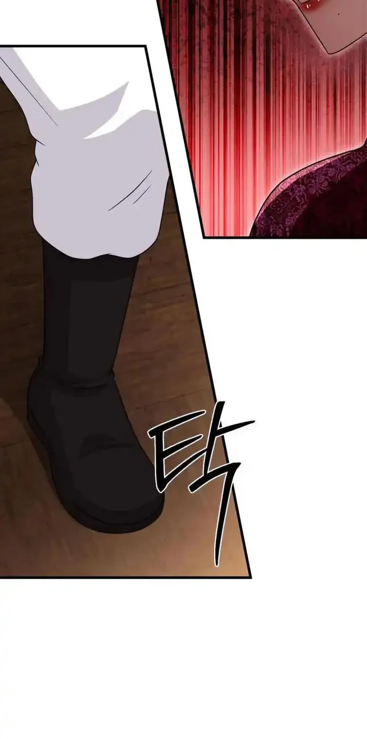 Heavenly Demon Tavern Chapter 25 Gambar 57