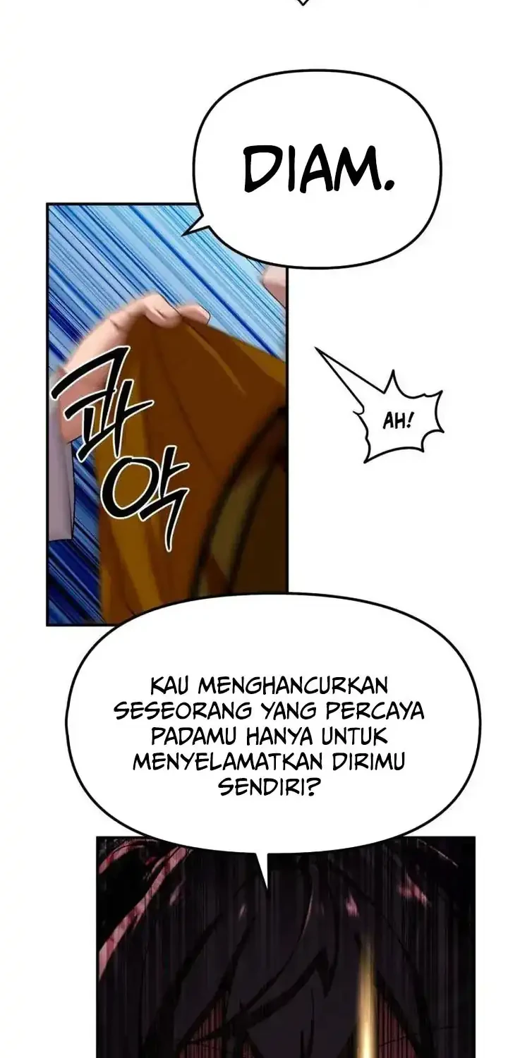 Heavenly Demon Tavern Chapter 25 Gambar 15