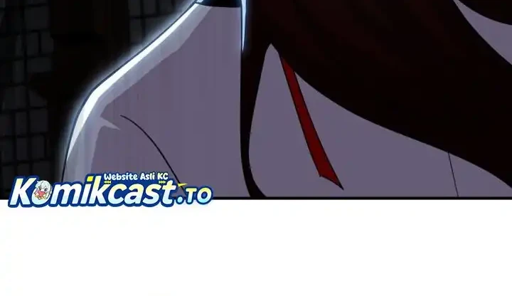 Heavenly Demon Tavern Chapter 26 Gambar 21