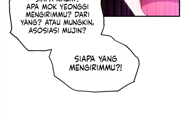 Heavenly Demon Tavern Chapter 26 Gambar 25