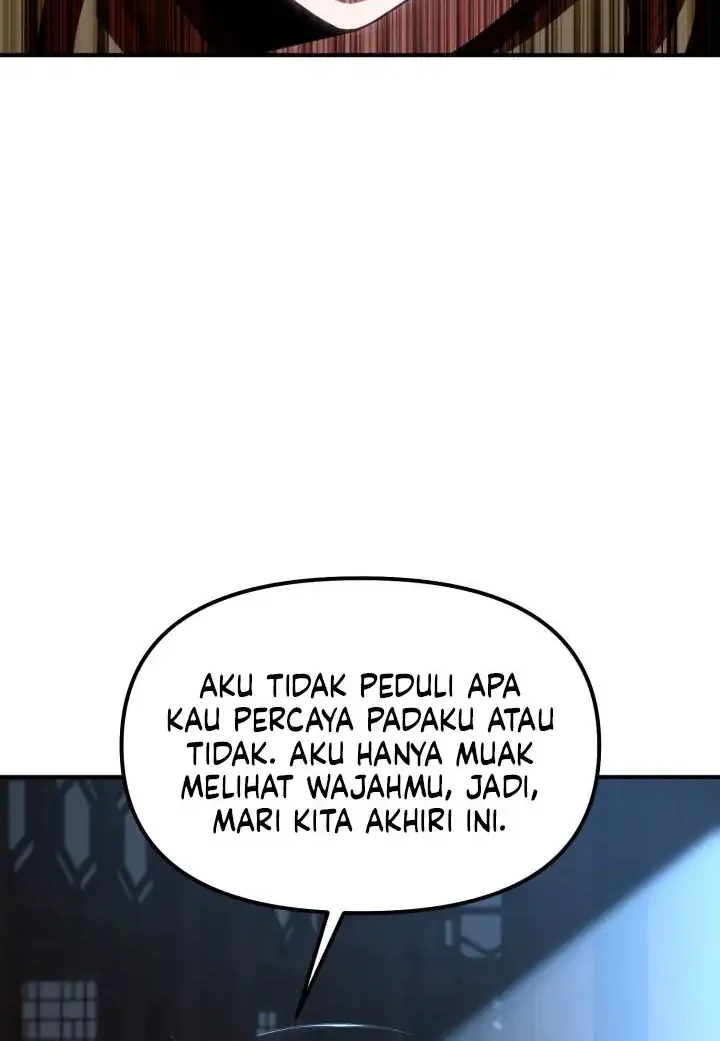 Heavenly Demon Tavern Chapter 26 Gambar 29