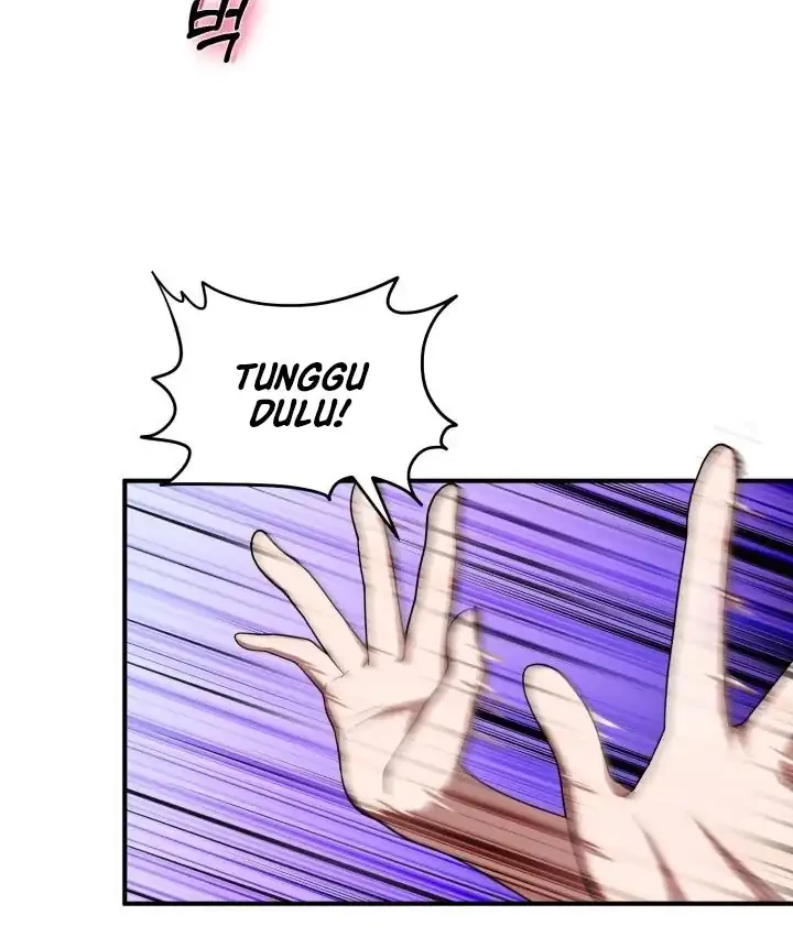 Heavenly Demon Tavern Chapter 26 Gambar 31