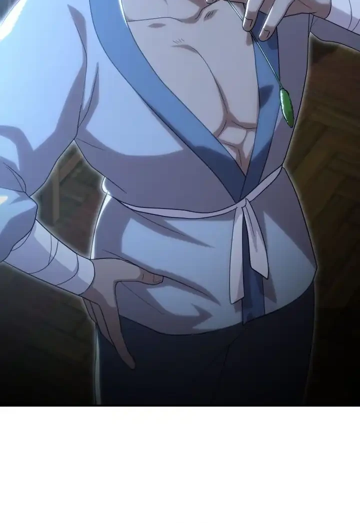 Heavenly Demon Tavern Chapter 26 Gambar 35