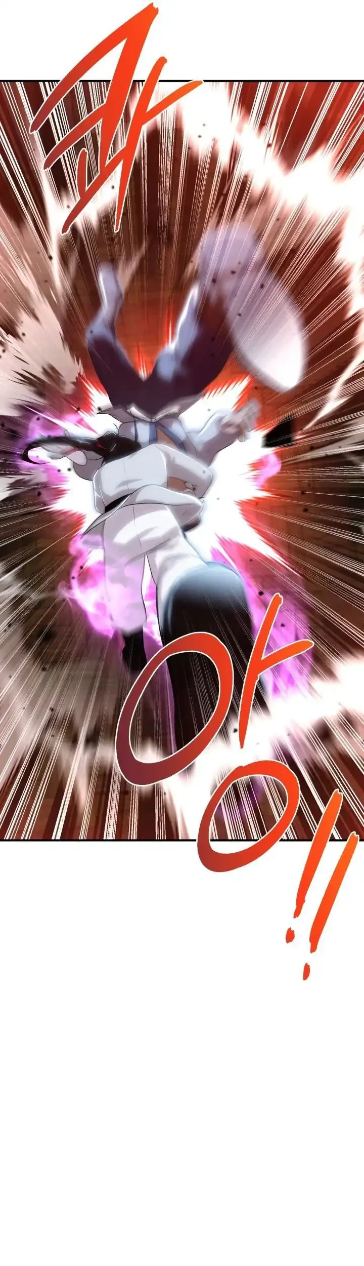 Heavenly Demon Tavern Chapter 26 Gambar 44