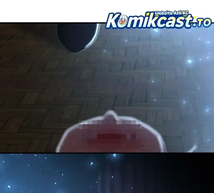 Heavenly Demon Tavern Chapter 26 Gambar 45