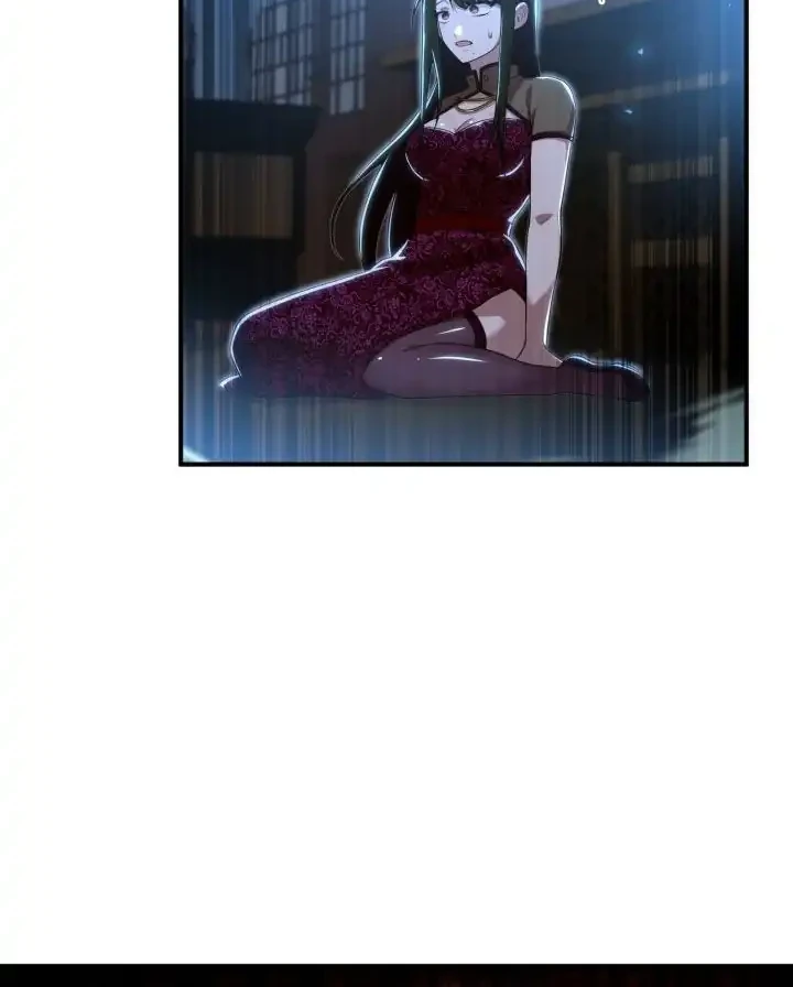 Heavenly Demon Tavern Chapter 26 Gambar 47