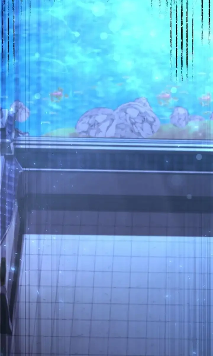 Heavenly Demon Tavern Chapter 26 Gambar 53