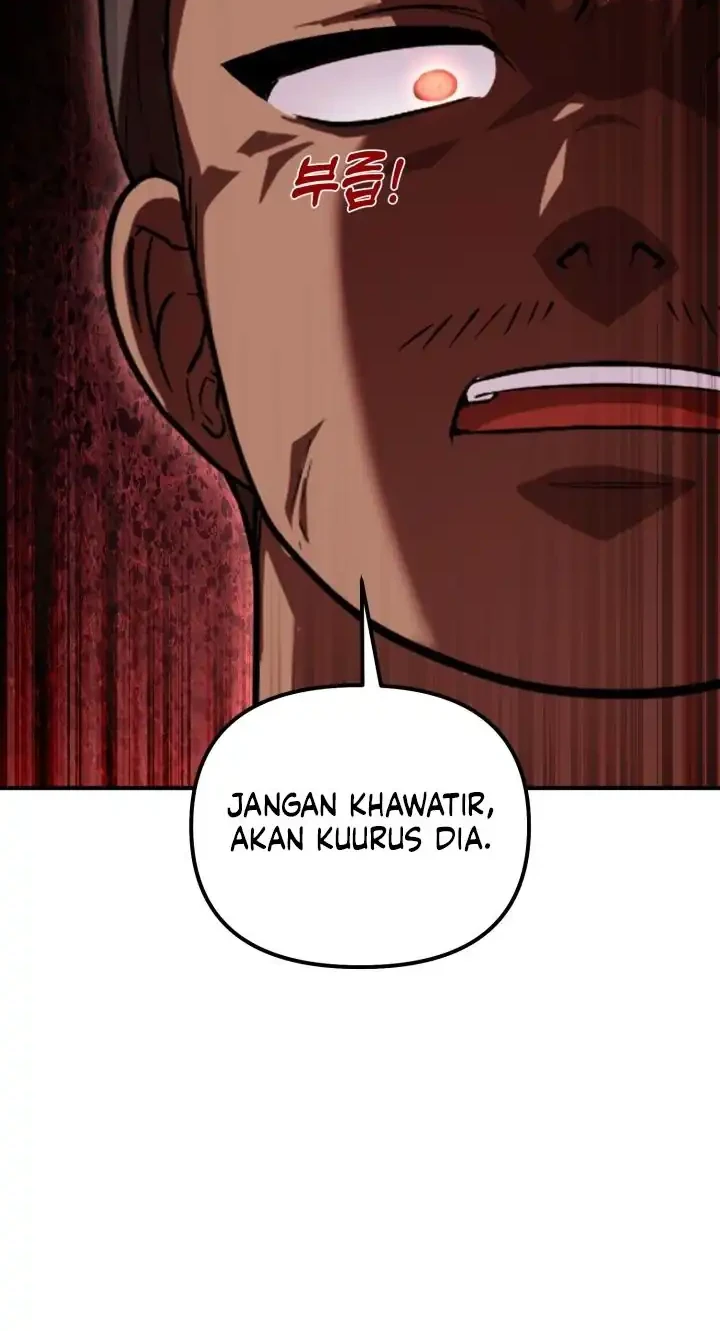 Heavenly Demon Tavern Chapter 26 Gambar 3